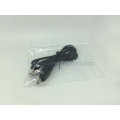 Digital Camera Data Charging Cord Mini USB Cable